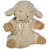 Cloud B Sleep Sheep On The Go zvieratko s melódiou ovečka na cestách Cloud B Sleep Sheep On The Go zvieratko s melódiou ovečka na cestách