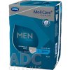 Molicare Men Pants 7 kapek L 7 ks Molicare Men Pants 7 kapek L 7 ks