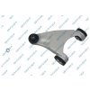 Rameno zavesenia kolies GSP S060001 Rameno zavesenia kolies GSP S060001