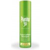 Plantur 39 kofeinový šampón barvené a poškozené vlasy 250 ml