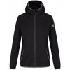 Loap Urlana Dámska bunda SFW2305 Anthracite S Loap Urlana Dámska bunda SFW2305 Anthracite S