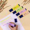 Staedtler Textsurfer Classic Pastel 364 C levanduľová