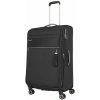 Cestovný kufor Travelite MIIGO 4W L 90 L čierna Cestovný kufor Travelite MIIGO 4W L 90 L čierna