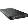 Trust Primo Ultra-thin Powerbank 10.000 mAh ECO 24678 Trust Primo Ultra-thin Powerbank 10.000 mAh ECO 24678