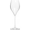 Rona pohára Champagne 6 x 290 ml Rona pohára Champagne 6 x 290 ml