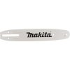 Makita DUC254 Lišta reťazová 25cm 3/8