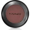 MAC Eye Shadow očné tiene Embark Matte 1,3 g