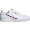 Obuv adidas Originals CONTINENTAL 80 VEGAN fw2336 Veľkosť 36,7 EU | 4 UK | 4,5 US | 22,5 CM Obuv adidas Originals CONTINENTAL 80 VEGAN fw2336 Veľkosť 36,7 EU | 4 UK | 4,5 US | 22,5 CM