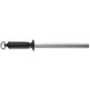 Diamantová ocieľka VX 7.8323 26cm Diamantová ocieľka VX 7.8323 26cm