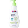 HiPP BABYSANFT Těl.mléko pro suchou pokožku 300 ml HiPP BABYSANFT Těl.mléko pro suchou pokožku 300 ml