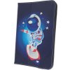 Univerzálne puzdro na 9-10 tablet Cosmonaut Univerzálne puzdro na 9-10 tablet Cosmonaut