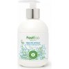 Feel Eco tekuté mydlo 300 ml dávkovač Panthenol Feel Eco tekuté mydlo 300 ml dávkovač Panthenol