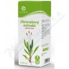 Galmed Jitrocelový extrakt 125 g