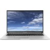 Notebook Asus Vivobook 15 (M1502NAQ-BQ112Z) strieborný Notebook Asus Vivobook 15 (M1502NAQ-BQ112Z) strieborný