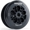 HINSON Inner hub and pressure plate kit HINSON H267-IP-0602 HINSON Inner hub and pressure plate kit HINSON H267-IP-0602