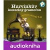 Hurvínkův kouzelný gramofon - Supraphon Hurvínkův kouzelný gramofon - Supraphon