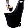 Prosperplast Load & Go IWO55C-S411