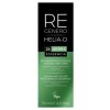 Helia D Regenero Esencia proti vypadávaniu vlasov s kofeínoím 75 ml Helia D Regenero Esencia proti vypadávaniu vlasov s kofeínoím 75 ml