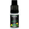 Příchuť IMPERIA Black Label 10ml Apple (Jablko) Příchuť IMPERIA Black Label 10ml Apple (Jablko)