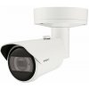 Hanwha Vision Hanwha XNO-C6083R bezpečnostná kamera Guľka (tvar) IP bezpečnostná kamera Vnútorné a vonkajšie 1920 x 1080 px Stropné / nástenné (XNO-C6083R) Hanwha Vision Hanwha XNO-C6083R bezpečnostná kamera Guľka (tvar) IP bezpečnostná kamera Vnútorné a vonkajšie 1920 x 1080 px Stropné / nástenné (XNO-C6083R)