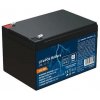 GETI 12,8V 12Ah GBL-12-12 GETI 12,8V 12Ah GBL-12-12