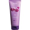 Fanola Fan Touch Get Curl Curl Defining Cream stylingový krém pre definíciu vĺn 200 ml