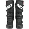 SiDi X POWER SC black/black - 2025, 41 SiDi X POWER SC black/black - 2025, 41