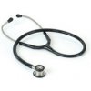 KAWE Fonendoskop KAWE Baby Prestige Stethoscope Black KAWE Fonendoskop KAWE Baby Prestige Stethoscope Black