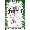 Fearful - Lauren Roberts Fearful - Lauren Roberts