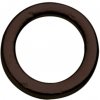 Anaconda Kroužky Camou Rig Rings 30ks - 3,1 mm