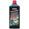 Mafra-SUPERMAFRASOL 900ml - univerzálny superčistič Mafra-SUPERMAFRASOL 900ml - univerzálny superčistič