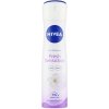 Nivea Fresh Sensation deospray 150 ml Nivea Fresh Sensation deospray 150 ml