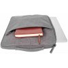 MANHATTAN Seattle Notebook Sleeve 15.6 MANHATTAN Seattle Notebook Sleeve 15.6