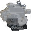 Zámok dverí AIC 55964 Zámok dverí AIC 55964