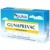 Gunaprevac gra.hom.6 x 1 g Gunaprevac gra.hom.6 x 1 g