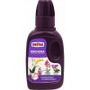 Viaczložkové hnojivo Substral tekuté 0,25 l PRE ORCHIDEY Viaczložkové hnojivo Substral tekuté 0,25 l PRE ORCHIDEY