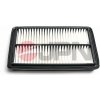 Vzduchový filter JPN 20F4028-JPN Vzduchový filter JPN 20F4028-JPN