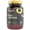 Beggs Men Booster 100 kapsúl Beggs Men Booster 100 kapsúl