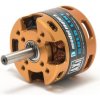 Model Motors AXI 2808/24 V2 striedavý motor Model Motors AXI 2808/24 V2 striedavý motor
