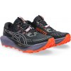 Dámske bežecké topánky Asics GEL-TRABUCO 13 GTX W čierne 1012B767-001 - EUR 40,5 | UK 7 | US 9 Dámske bežecké topánky Asics GEL-TRABUCO 13 GTX W čierne 1012B767-001 - EUR 40,5 | UK 7 | US 9