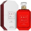 Kayali Eden Juicy Apple | 01 EDP 50 ml P Kayali Eden Juicy Apple | 01 EDP 50 ml P