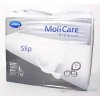 MoliCare Premium Maxi L 14 ks MoliCare Premium Maxi L 14 ks