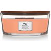 WoodWick Manuka Nectar 453,6 g WoodWick Manuka Nectar 453,6 g