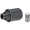 Bontrager Náhradné telo orecha Freehub - Bontrager SSR/Superstock/Select 8/9/10-Speed Freehub Body Bontrager Náhradné telo orecha Freehub - Bontrager SSR/Superstock/Select 8/9/10-Speed Freehub Body