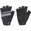 BBB BBW-59 Highcomfort 2 SF black