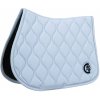 Plstenka pod sedlo Kentucky Wave Plstenka pod sedlo Kentucky Wave