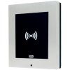 Access Unit M Bluetooth & RFID - 125kHz 13.56MHz NFC 2N 916115 Access Unit M Bluetooth & RFID - 125kHz 13.56MHz NFC 2N 916115