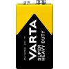 Varta SuperLife 9V 1ks 409694 Varta SuperLife 9V 1ks 409694