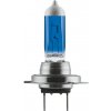Neolux Blue Power Light H7 PX26d 12V 80W