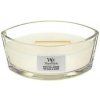WoodWick White Tea & Jasmine 453,6 g WoodWick White Tea & Jasmine 453,6 g